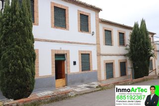 Casa in N/a 3