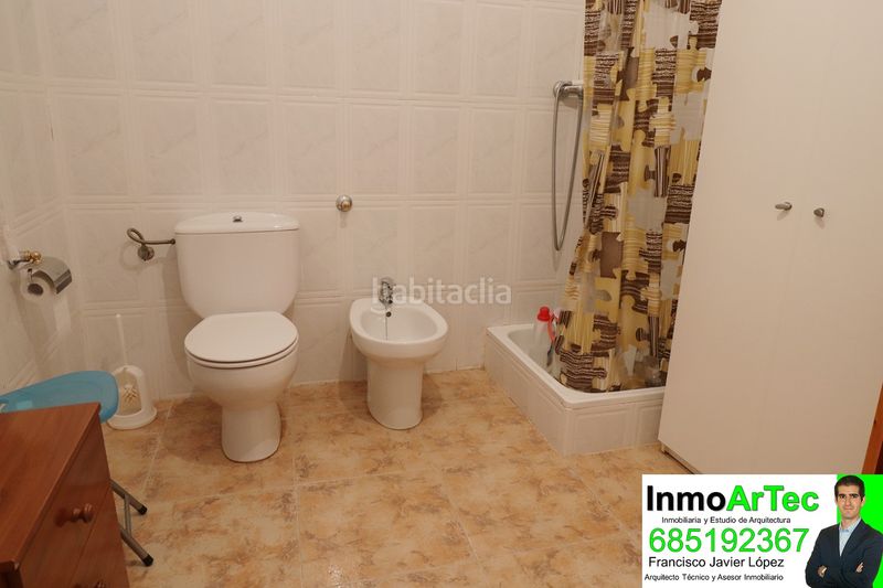 Foto 054d148b-c2c5-4ecf-b506-81bc087087c4. Casa a n/a 3 a Íllora