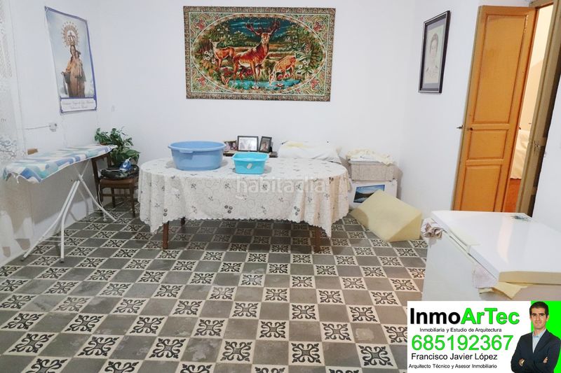 Foto 0c201e55-93d2-4f3a-bddc-23c67a823a24. Casa a n/a 3 a Íllora