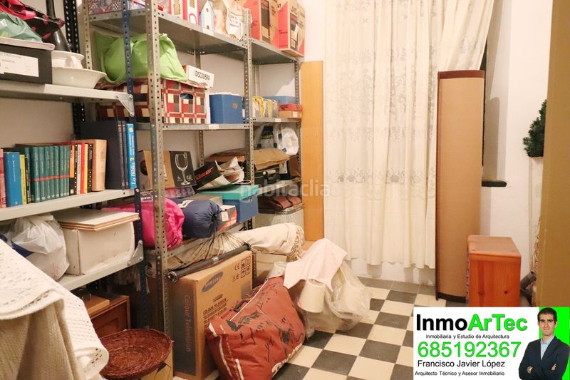 Foto 1bf6abaa-8b99-48a9-b0f7-68e8546c5ce5. Casa a n/a 3 a Íllora