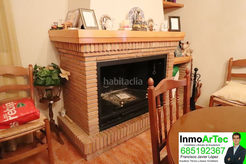 Foto 32461ea2-c766-4d12-bd12-8bd1228be4df. Casa a n/a 3 a Íllora