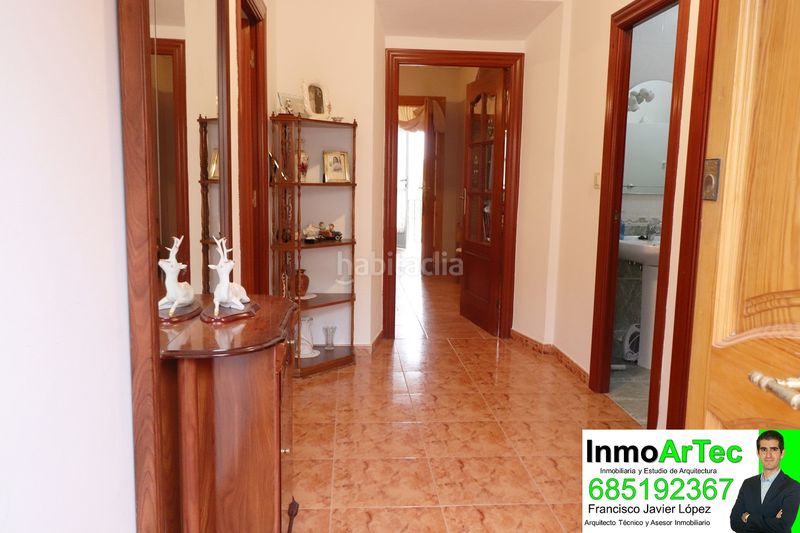 Foto 385ff201-f6d4-46fc-8064-96d7c05dc5f5. Casa a n/a 3 a Íllora