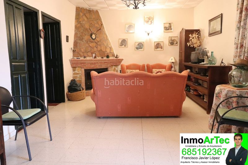 Foto 3a550e2f-6a36-4eb9-8a1d-1c70ec8a511b. Casa a n/a 3 a Íllora