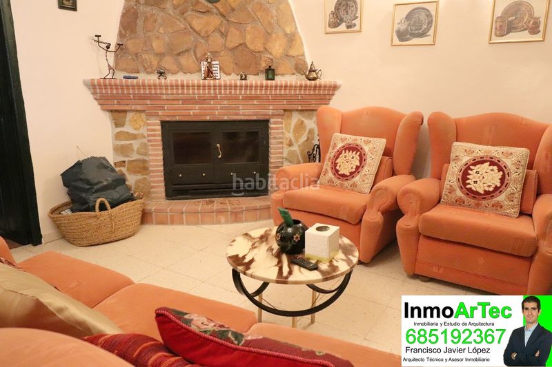 Foto 4583d01e-1f58-4ea2-b3a4-417d626d596c. Casa a n/a 3 a Íllora
