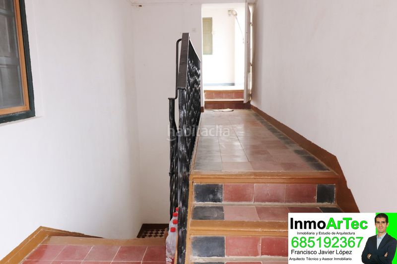 Foto 46b91167-7025-4510-a17a-5555b21f9c39. Casa a n/a 3 a Íllora