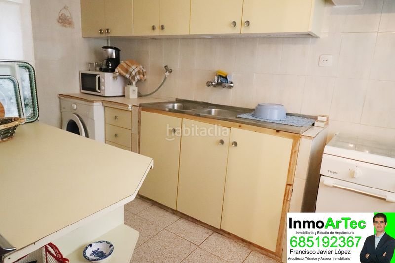 Foto 4bfc480e-3192-4324-9ece-4499a23c917d. Casa a n/a 3 a Íllora