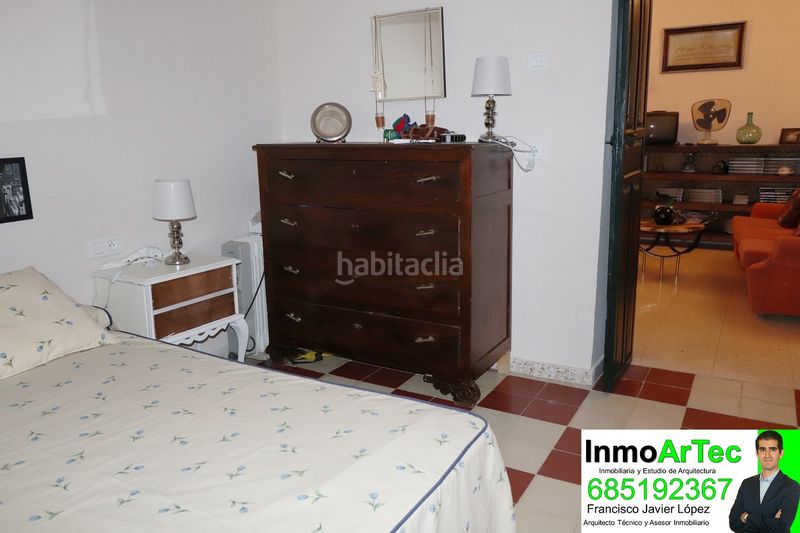 Foto 4e34d000-ff1d-4dec-84cf-ec31e3942f9e. Casa a n/a 3 a Íllora