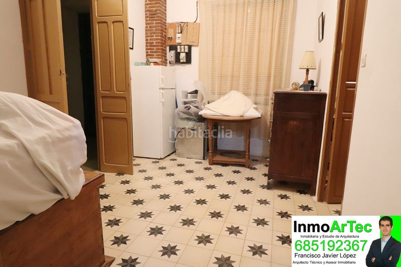 Foto 4feed5ed-14d3-4c26-8886-fa191f6d0a2d. Casa a n/a 3 a Íllora