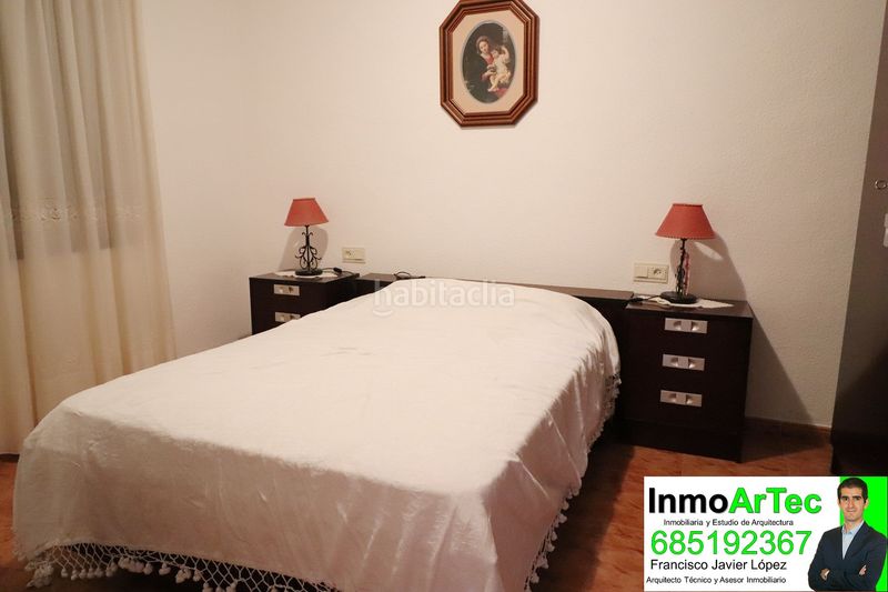 Foto 5873b23d-79e2-43ef-92e4-fbfff18419a5. Casa a n/a 3 a Íllora