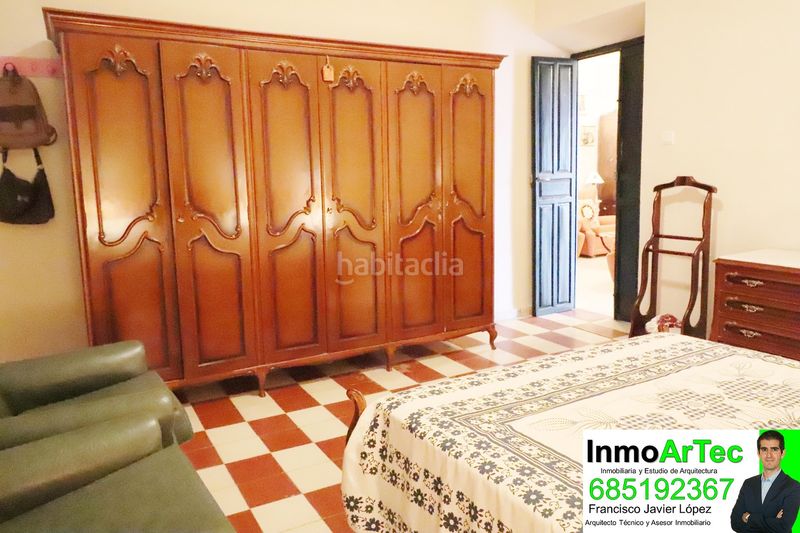 Foto 594f5307-661a-4a2a-b93a-9141366d036c. Casa a n/a 3 a Íllora
