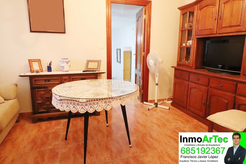 Foto 60a0fd24-8058-43e4-9774-12581791eb2c. Casa a n/a 3 a Íllora