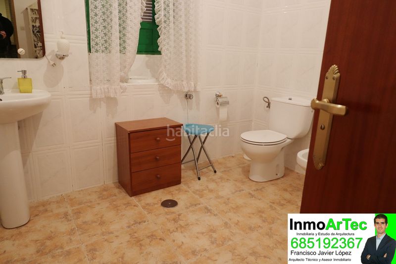 Foto 675c6f5e-9e72-49fb-ac6c-3a25ca82523c. Casa a n/a 3 a Íllora