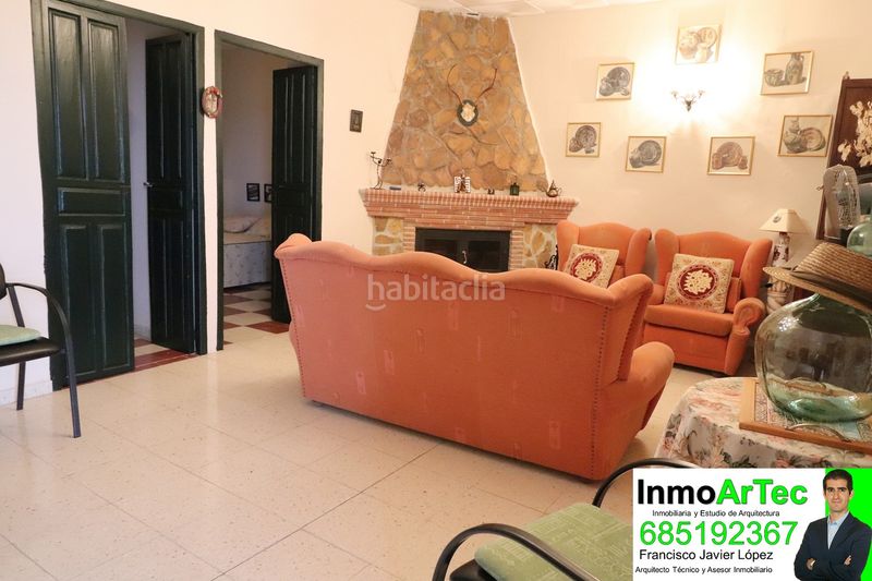 Foto 68ff9b5c-6080-4921-84c3-8132ede7ebae. Casa a n/a 3 a Íllora