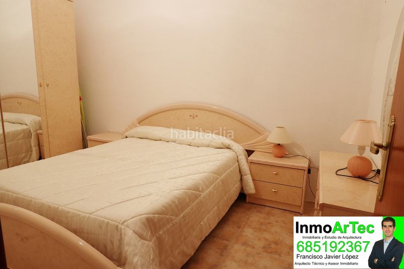 Foto 788645f4-4b01-489f-aa29-c659bd796954. Casa a n/a 3 a Íllora
