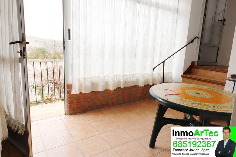 Foto 7fce5014-60c4-433e-9c49-3929e3a7a20c. Casa a n/a 3 a Íllora