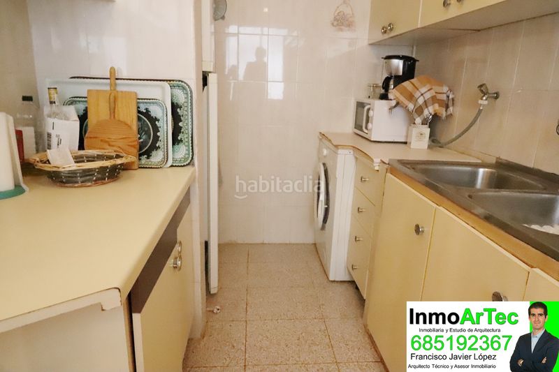 Foto 8c3722e7-7f94-4e97-ba1b-fec9f10f0c3b. Casa a n/a 3 a Íllora