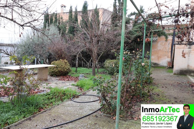 Foto 8fa45b23-c0f0-40b9-9cc0-c83e12a2fcc3. Casa a n/a 3 a Íllora