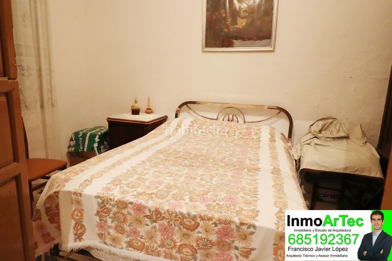 Foto 9168d0c3-11cb-4b70-a1ff-beb390e3823f. Casa a n/a 3 a Íllora