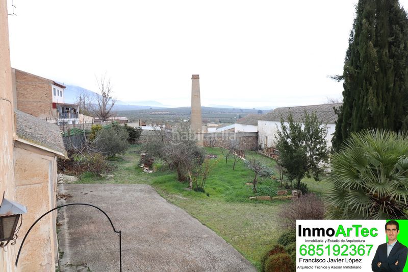 Foto a0c8192e-c030-4c7e-a06e-36178b8bcbd3. Casa a n/a 3 a Íllora
