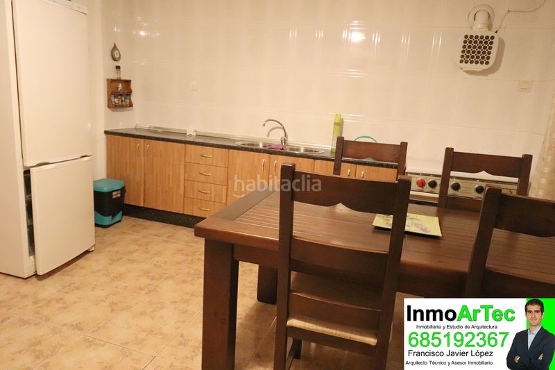 Foto a2b3a2cf-ff28-4fde-869f-fb7ede5d08ed. Casa a n/a 3 a Íllora