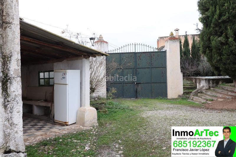 Foto aa6d2cbc-abc8-4870-bec3-fee37c9fddfc. Casa a n/a 3 a Íllora