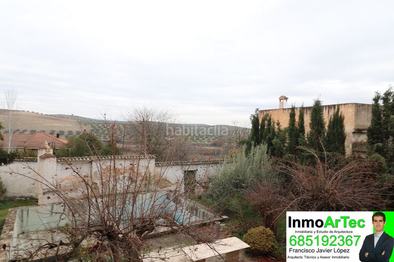 Foto af44cdfe-fda2-4fae-9e67-b0f4d97e1d23. Casa a n/a 3 a Íllora