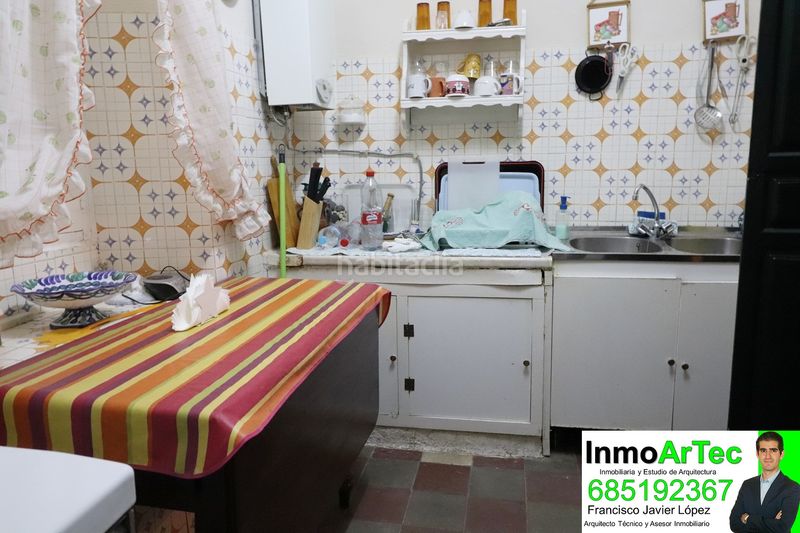 Foto bc74d702-f83f-4646-be73-1637ff02f15d. Casa a n/a 3 a Íllora