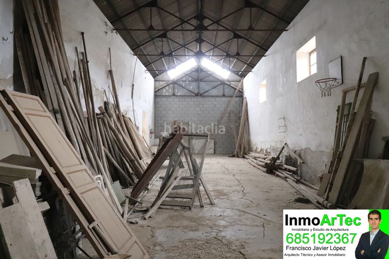 Foto bccf7392-8111-4440-a329-03e4d3ce7de8. Casa a n/a 3 a Íllora
