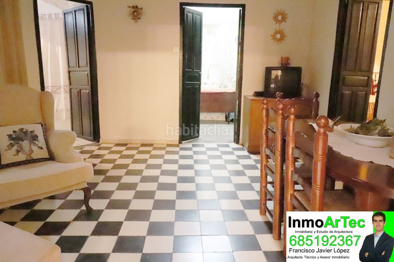 Foto cb3f2229-6dd9-4730-a163-c8a1a115e09a. Casa a n/a 3 a Íllora