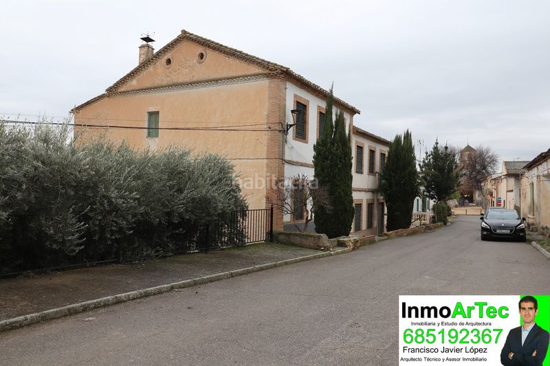 Foto d6647733-c276-4fe5-8288-6d10d3b8487d. Casa a n/a 3 a Íllora