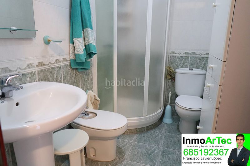 Foto d9eed32f-3aad-41d8-944a-b1e2a5e61793. Casa a n/a 3 a Íllora