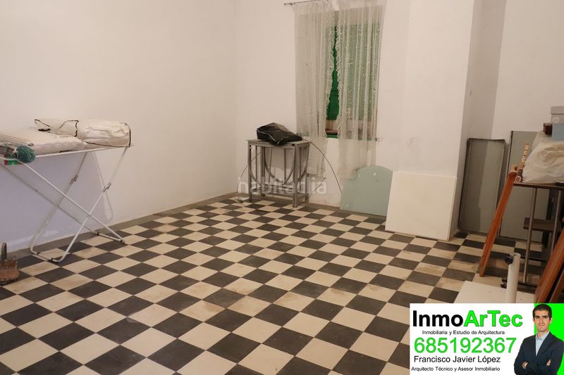 Foto db2ecec0-7a67-4103-845d-f4662ed7735d. Casa a n/a 3 a Íllora