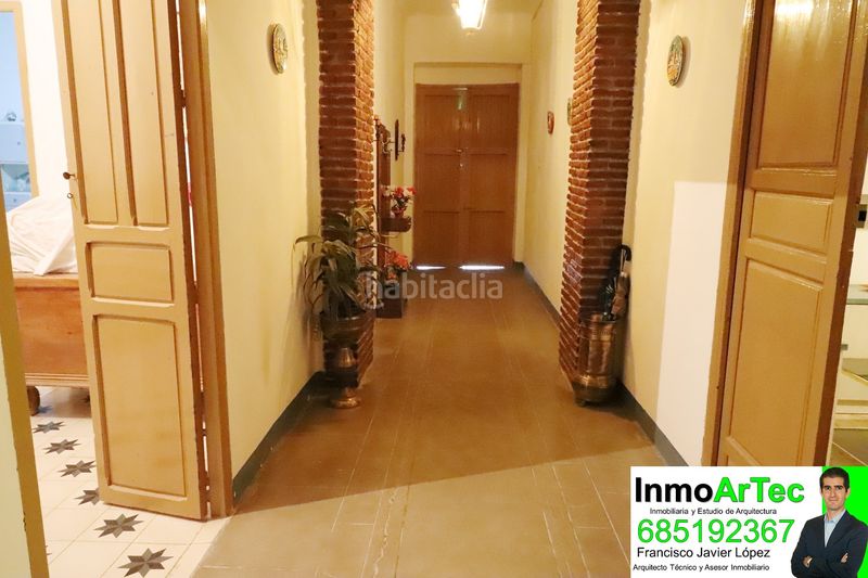 Foto db4fcb63-f0db-4add-ab02-8f1b123adefe. Casa a n/a 3 a Íllora