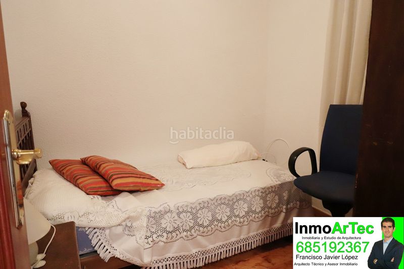 Foto dbf5f887-5f06-4df8-8b13-c3a081362963. Casa a n/a 3 a Íllora