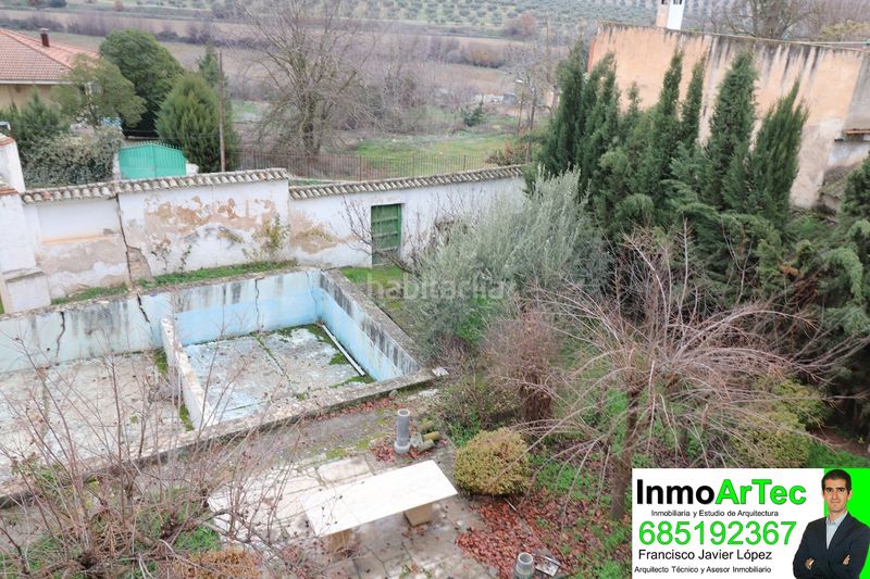 Foto e48db1c3-e5f1-4991-9b3d-a7299e0ee7e0. Casa a n/a 3 a Íllora