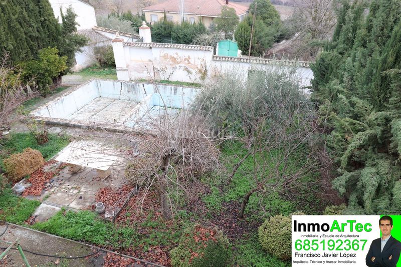 Foto fa9e85d4-7db0-4db5-8eca-517491a777e6. Casa a n/a 3 a Íllora