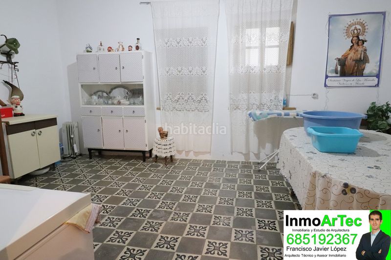 Foto fc3c06d7-e922-4414-9841-887f474fa7ff. Casa a n/a 3 a Íllora