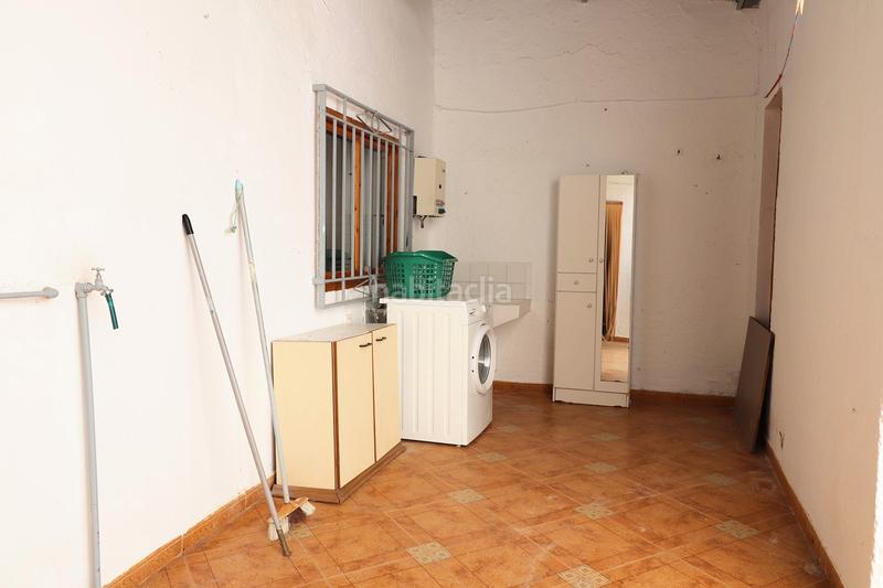 Foto 1d5c2c47-3f87-4ab8-8f34-ab3d6b2d8c0f. Casa a calle osario 20 a Íllora