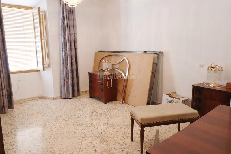 Foto 1d9b1804-3d5c-46a4-a3c2-cade3b0103d4. Casa a calle osario 20 a Íllora