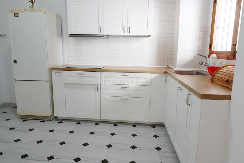 Foto 1f59c2fb-c042-40c4-ae25-da599bed5812. Casa a calle osario 20 a Íllora