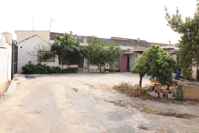 Foto 2b97a2bf-a020-45f0-978d-2adc0264ea25. Casa a calle osario 20 a Íllora