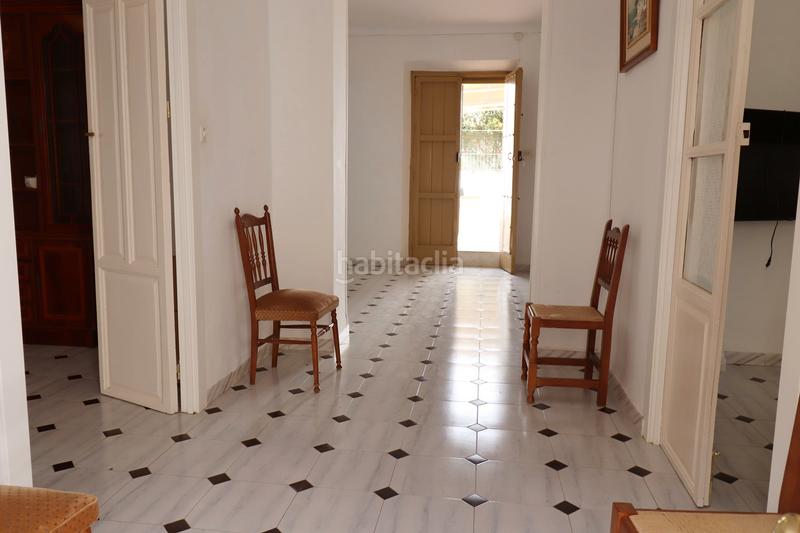 Foto 2e85fa09-9458-40d0-b6ec-049e79f75051. Casa a calle osario 20 a Íllora
