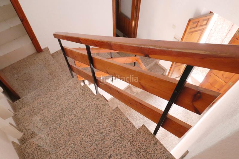 Foto 301563ff-7489-4028-b341-03195eced243. Casa a calle osario 20 a Íllora