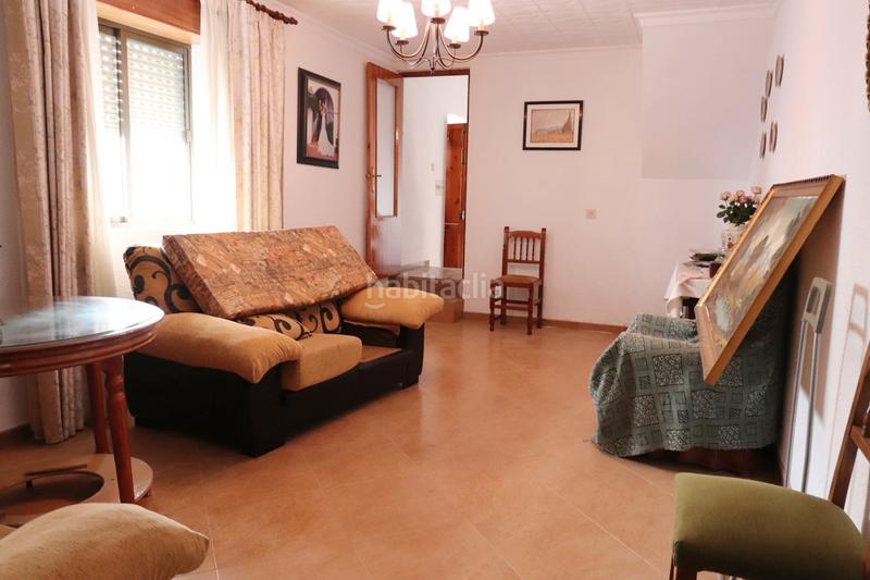 Foto 30ef4844-c191-4f91-ba8a-83c7523ddf8a. Casa a calle osario 20 a Íllora