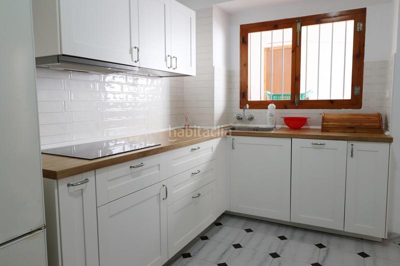 Foto 3af412e1-b239-440a-b71f-164e5f505454. Casa a calle osario 20 a Íllora