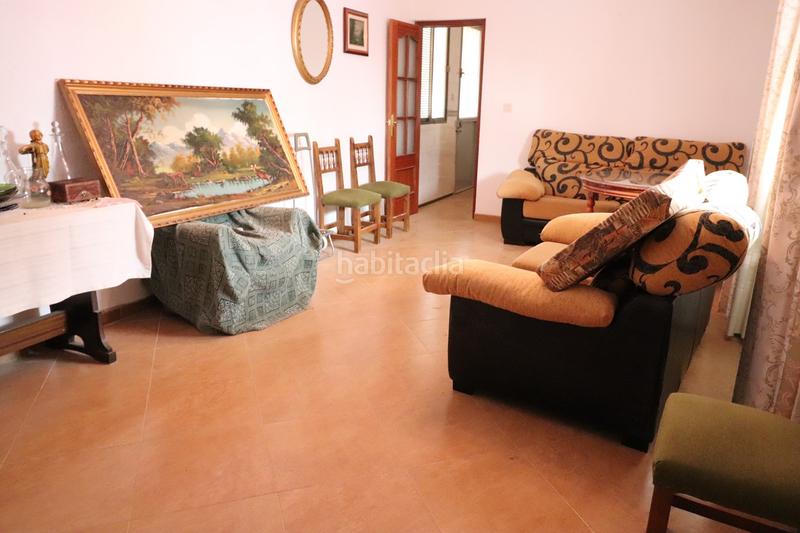 Foto 3d2f4918-a4f2-499f-a42f-b6423509ce82. Casa a calle osario 20 a Íllora