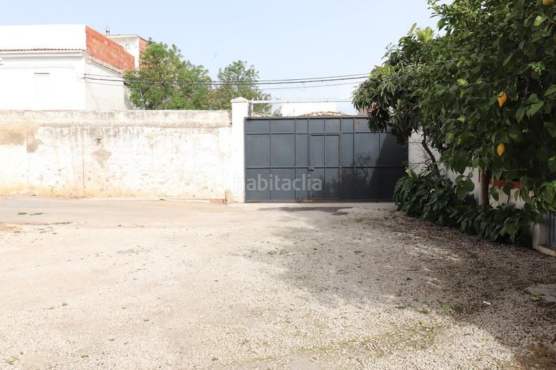 Foto 41e0e3df-62ac-4a01-9ee9-5f1a513008fe. Casa a calle osario 20 a Íllora