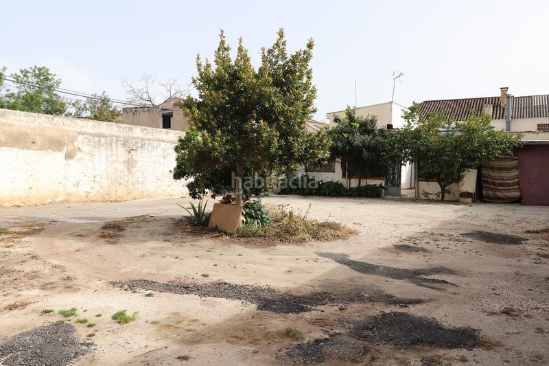 Foto 67fd753e-4c60-49d5-adee-c2cfe8967eca. Casa a calle osario 20 a Íllora