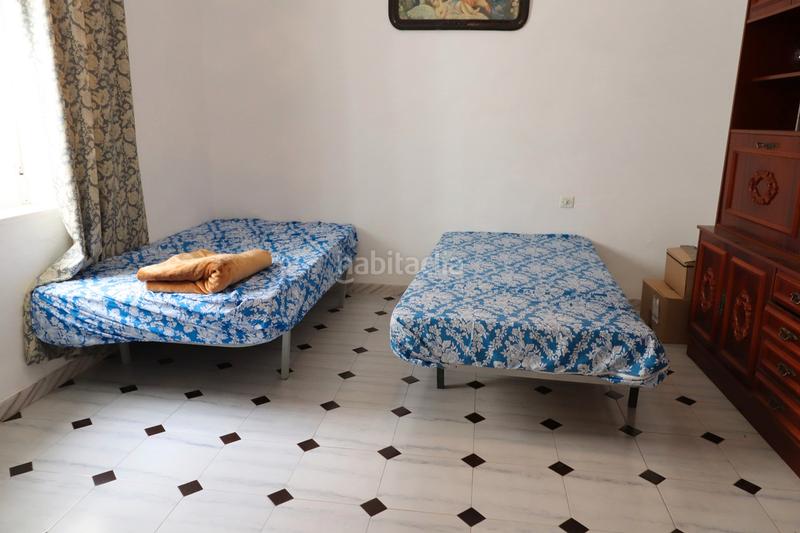 Foto 8525a0b3-e4f1-4dd8-acb4-72359f439f18. Casa a calle osario 20 a Íllora