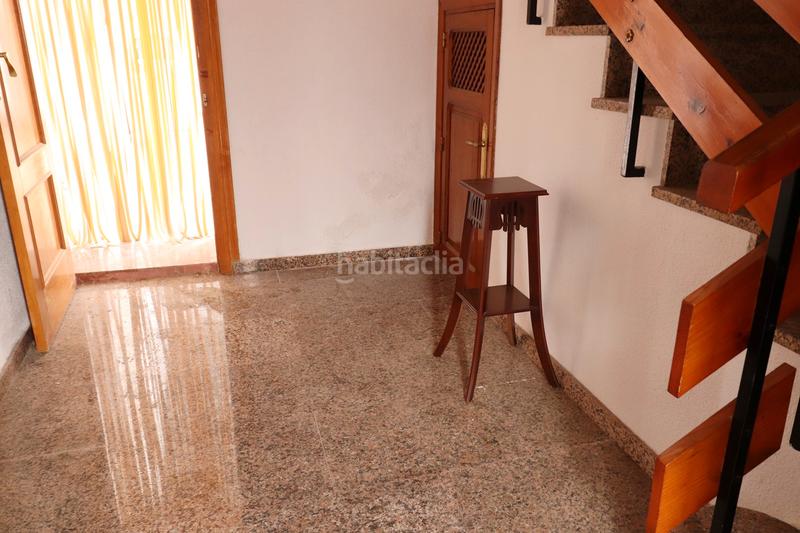 Foto 88e81b43-baea-4312-82ae-10dc2560767d. Casa a calle osario 20 a Íllora